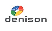 dension-logo