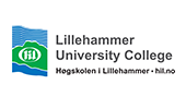 lillehammer-logo