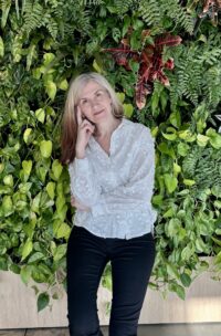 Kaidi_Peets_team_coach_supervisor