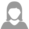 isci-meist-female-icon isci-meist-female-icon