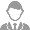 isci-meist-male-icon isci-meist-male-icon