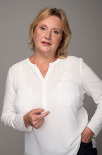 isci-tiina-merkuljeva