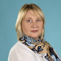 isci-tiina-merkuljeva isci-tiina-merkuljeva