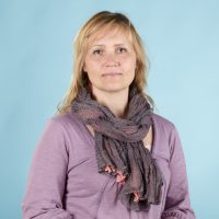 isci-triin-vana isci-triin-vana