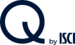 ISCI Q logo